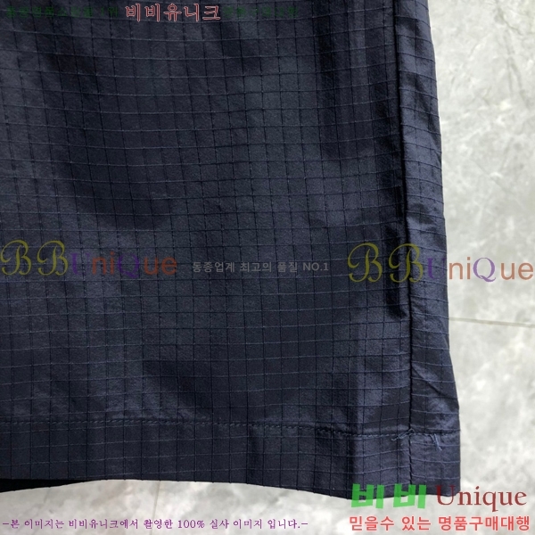 ���� ����� �ݹ��� TB367405-1