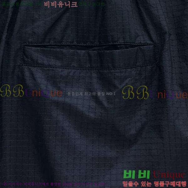 ���� ����� �ݹ��� TB367405-1