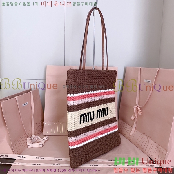 #�̿�̿� ũ�μ� ��Ʈ�� 5BG248-109