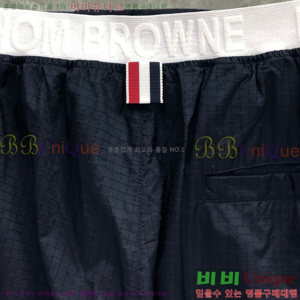 ���� ����� �ݹ��� TB367405-1