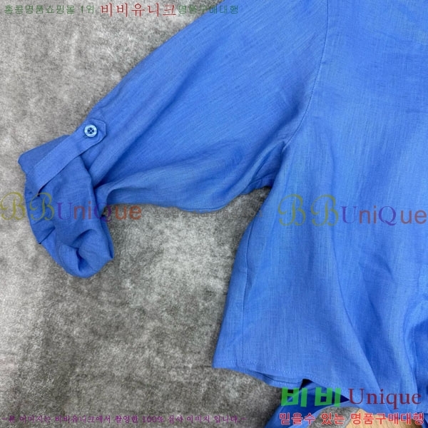 ���� ����� ���� PR23402-3