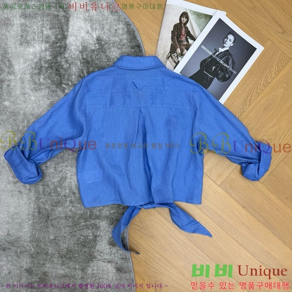 ���� ����� ���� PR23402-3