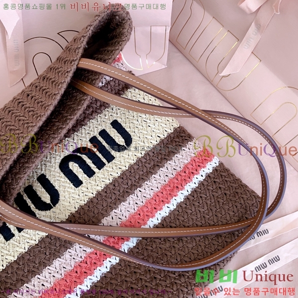#�̿�̿� ũ�μ� ��Ʈ�� 5BG248-109