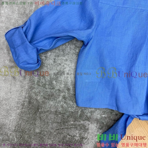 ���� ����� ���� PR23402-3