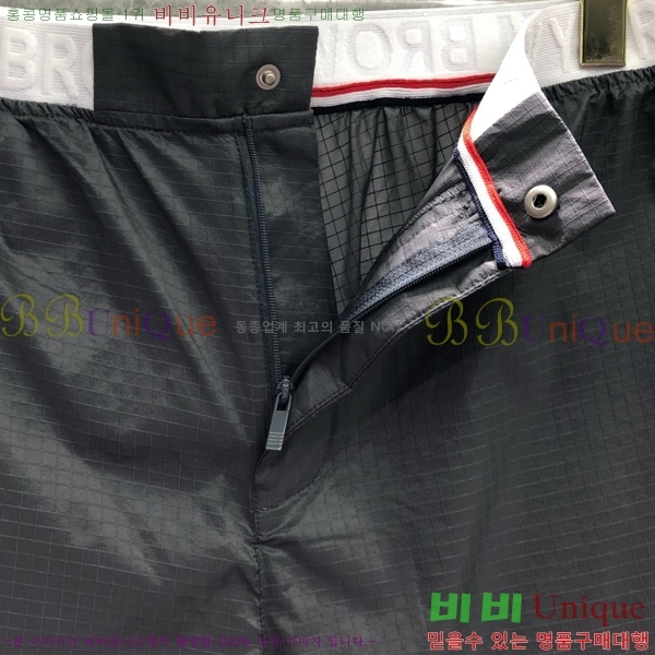 ���� ����� �ݹ��� TB367405-2