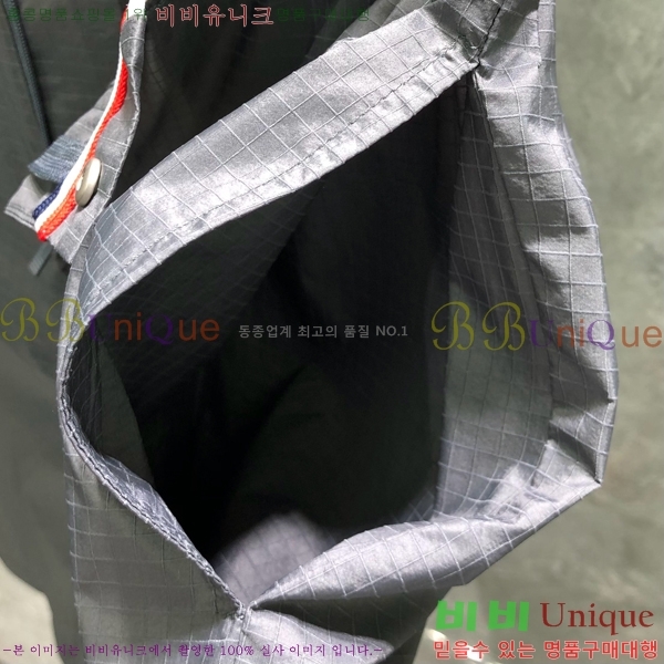 ���� ����� �ݹ��� TB367405-2
