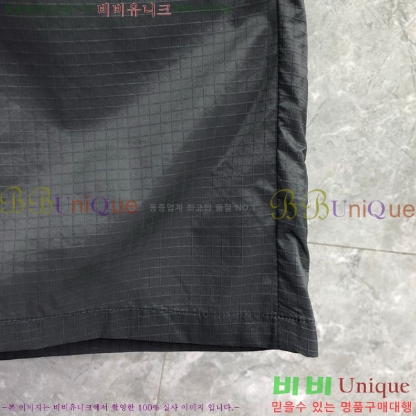 ���� ����� �ݹ��� TB367405-2