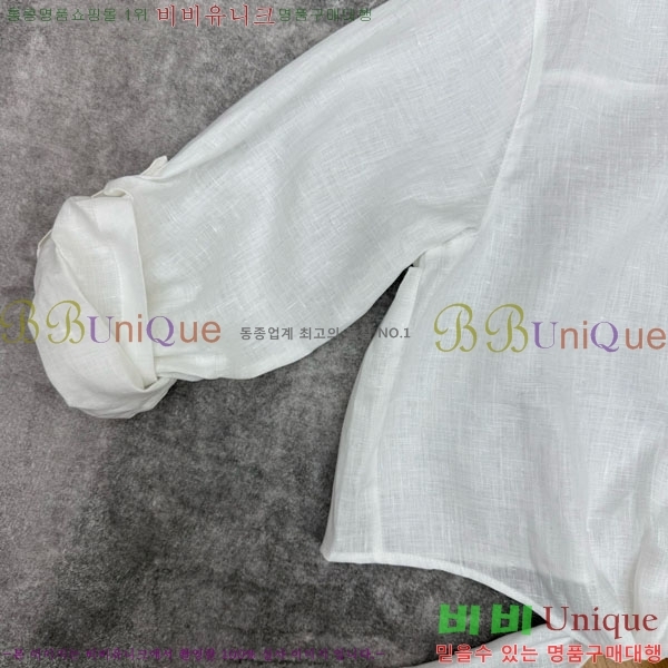 ���� ����� ���� PR23402-4