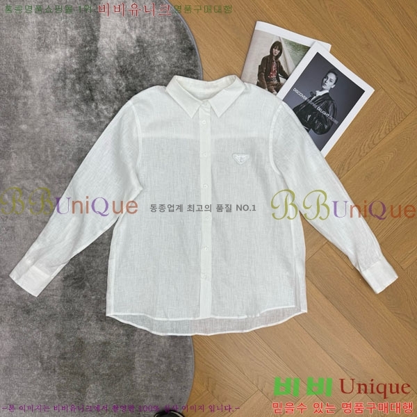 ���� ����� ���� PR23402-5