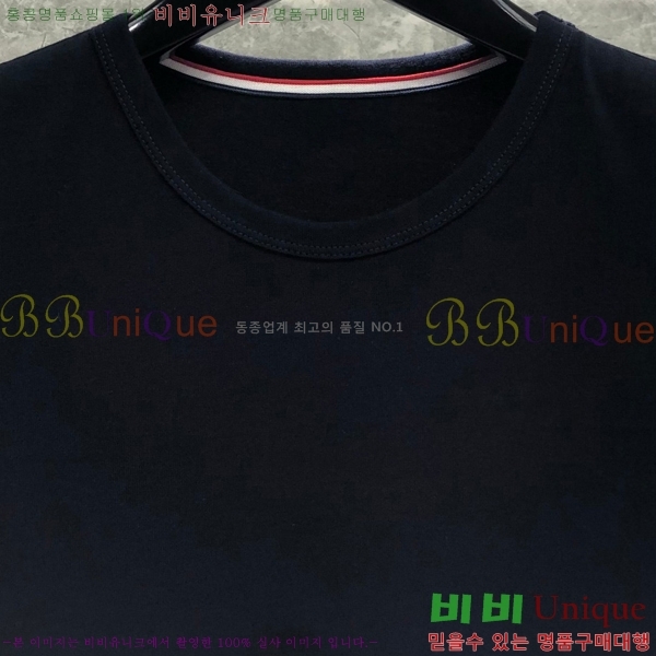���� ����� ���� Ƽ���� TB971635-1