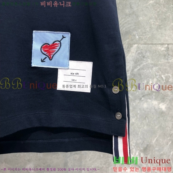 ���� ����� ���� Ƽ���� TB971635-1