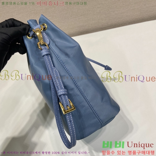 #����* �ΰ� �����Ϸ� ��ν�Ʈ�� �Ŀ�ġ �� 1NS369-106