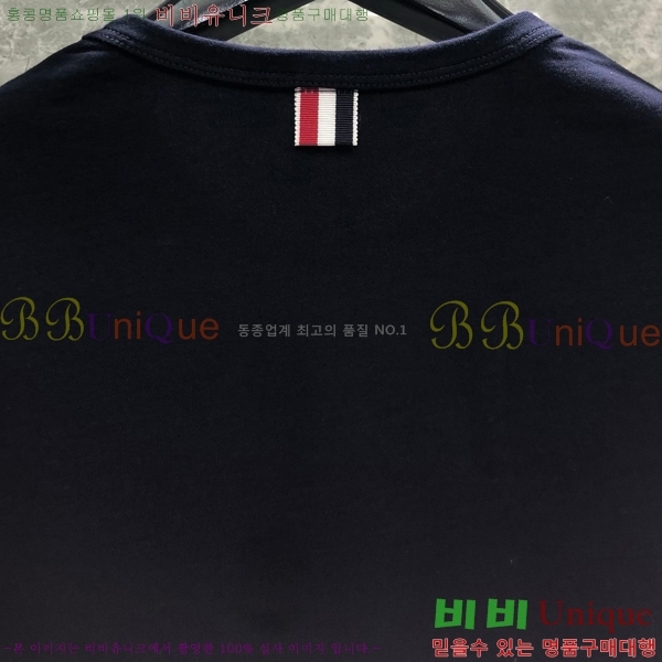 ���� ����� ���� Ƽ���� TB971635-1