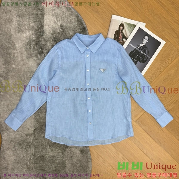 ���� ����� ���� PR23402-6