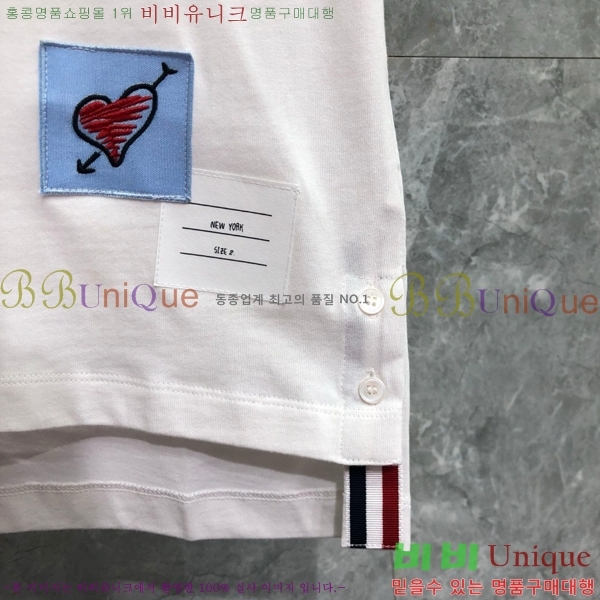 ���� ����� ���� Ƽ���� TB971635-2