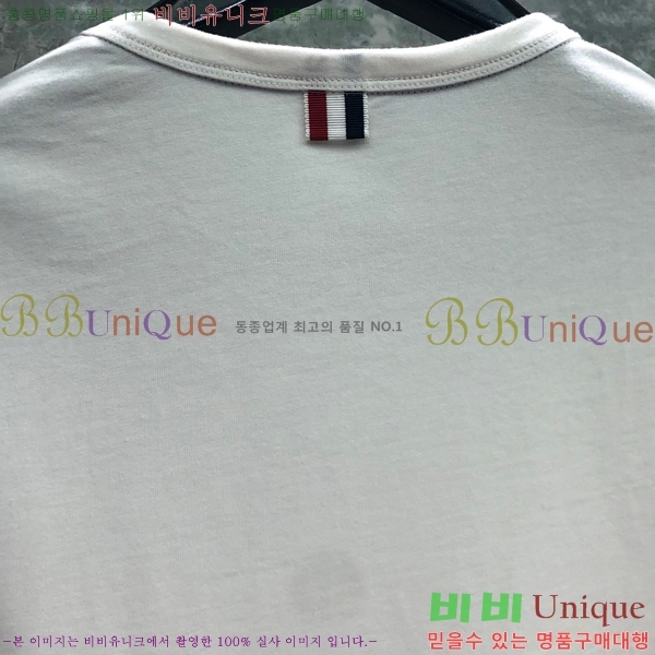 ���� ����� ���� Ƽ���� TB971635-2