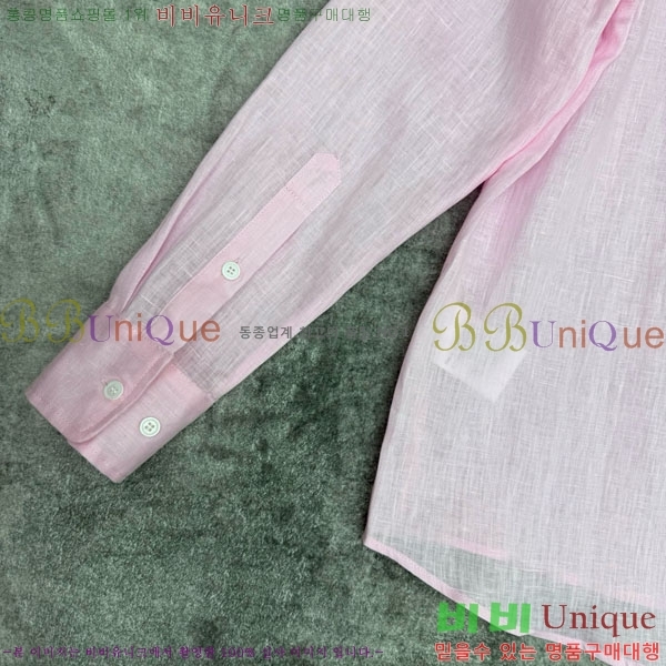 ���� ����� ���� PR23402-8