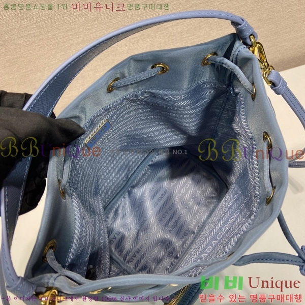#��*�� NEW �����Ϸ� ��Ŷ�� 1BH038-560