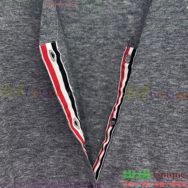 ���� ������� TB691831-2