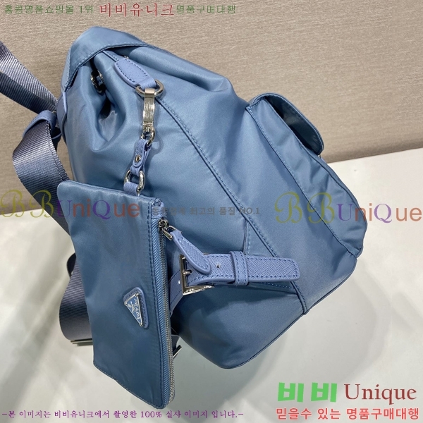 #��*�� ���Ϸ� ���� ���ڳ� ���� 1BZ811-538