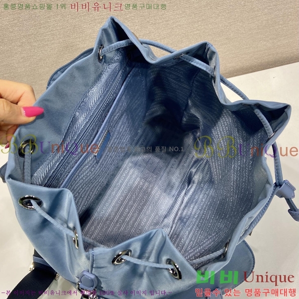 #��*�� ���Ϸ� ���� ���ڳ� ���� 1BZ811-538
