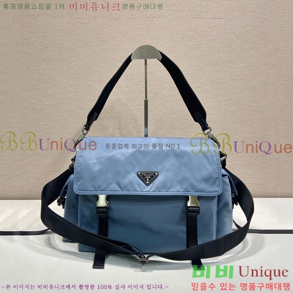 #����* �ͽ��÷η� �����Ϸ� ���׹� 2VD082-105