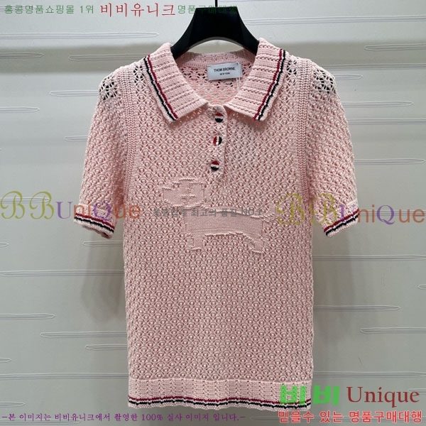 ���� ����� ī�� ����Ƽ TB934508-7