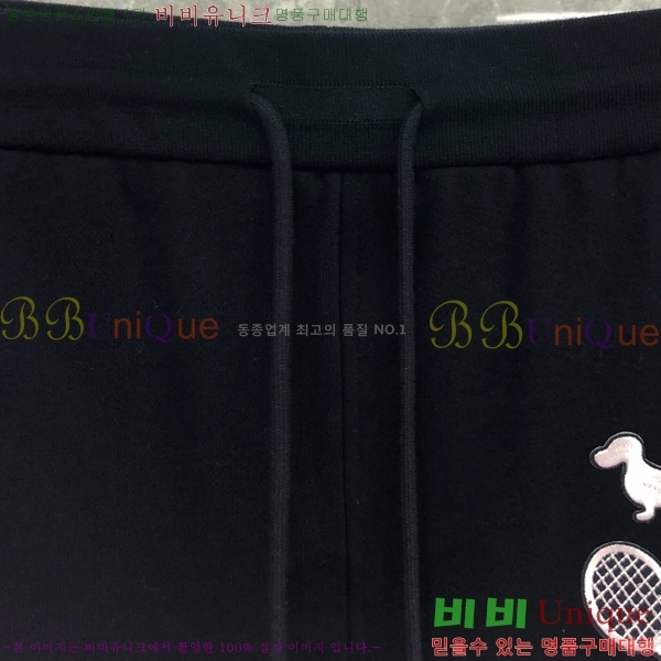 ���� ����� �ݹ��� TB367406-1