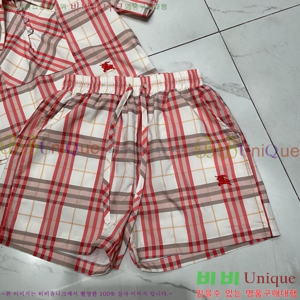 ���� ������ ��Ʈ BU43460373-1