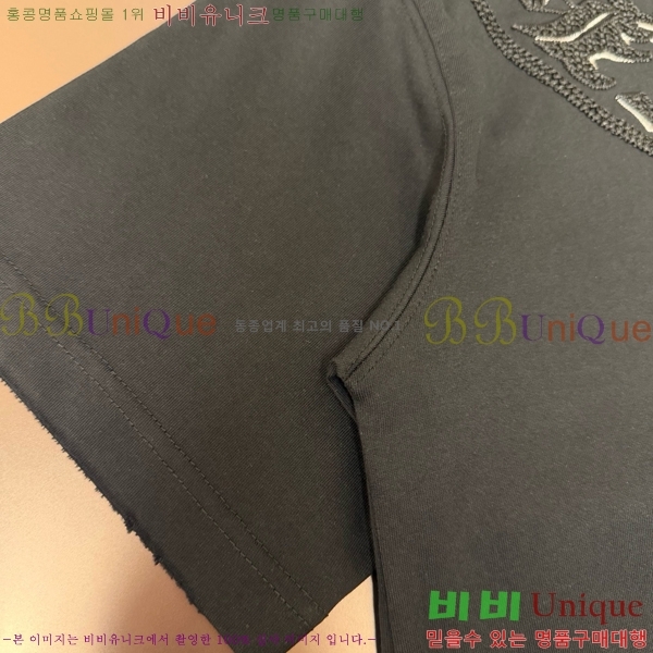 ���� ũ������ ���� Ƽ���� CH628832-2