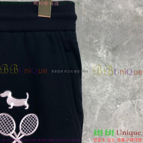���� ����� �ݹ��� TB367406-1