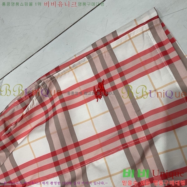 ���� ������ ��Ʈ BU43460373-1