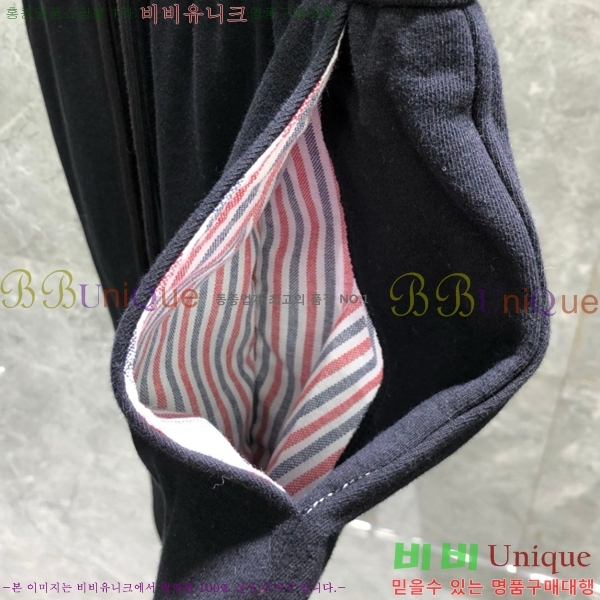 ���� ����� �ݹ��� TB367406-1