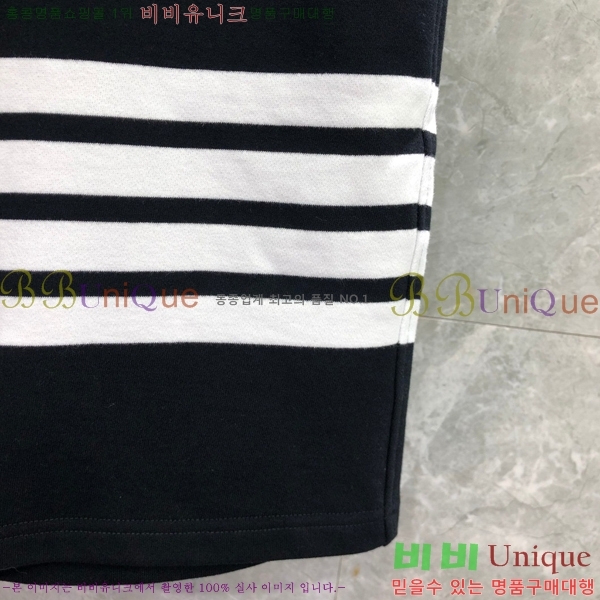 ���� ����� �ݹ��� TB367406-1