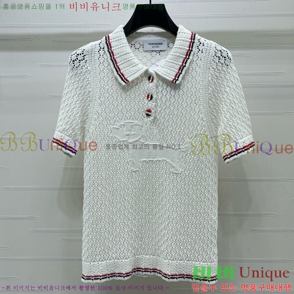 ���� ����� ī�� ����Ƽ TB934508-8