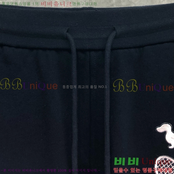 ���� ����� �ݹ��� TB367406-2