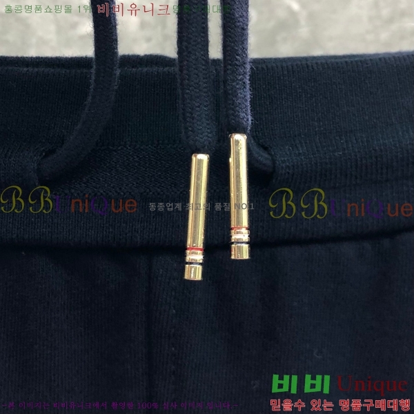 ���� ����� �ݹ��� TB367406-2