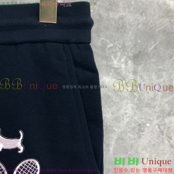 ���� ����� �ݹ��� TB367406-2