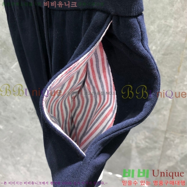 ���� ����� �ݹ��� TB367406-2