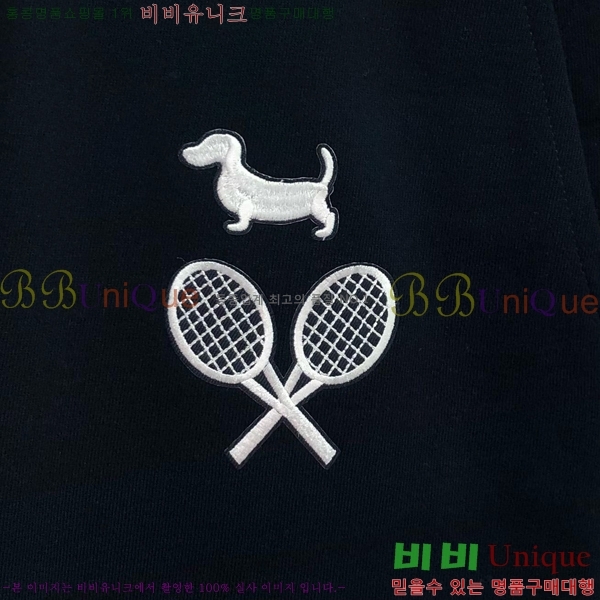 ���� ����� �ݹ��� TB367406-2