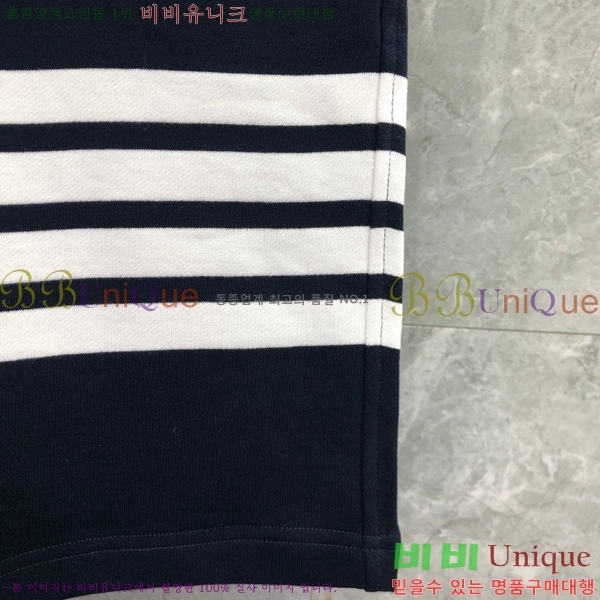 ���� ����� �ݹ��� TB367406-2