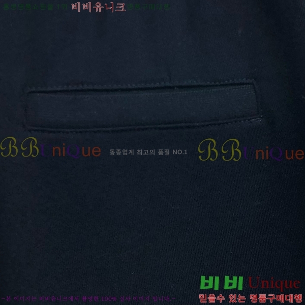���� ����� �ݹ��� TB367406-2