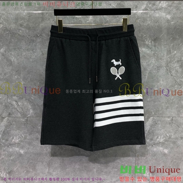 ���� ����� �ݹ��� TB367406-2