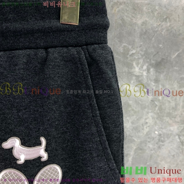 ���� ����� �ݹ��� TB367406-3