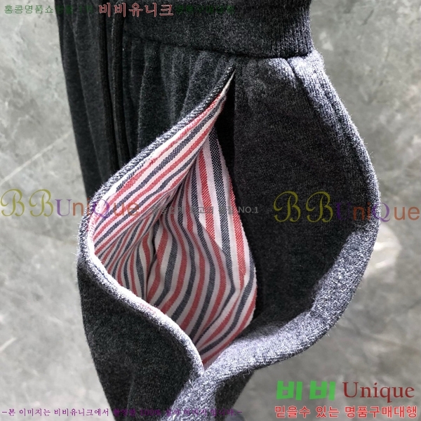 ���� ����� �ݹ��� TB367406-3