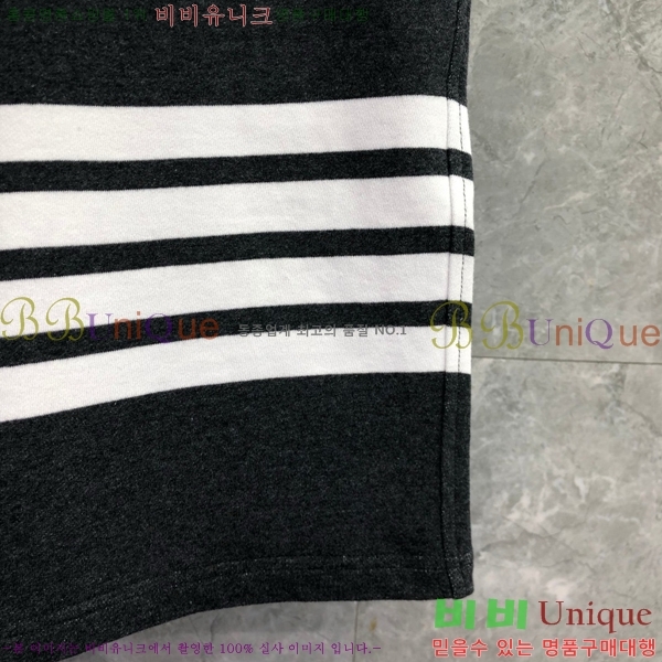 ���� ����� �ݹ��� TB367406-3