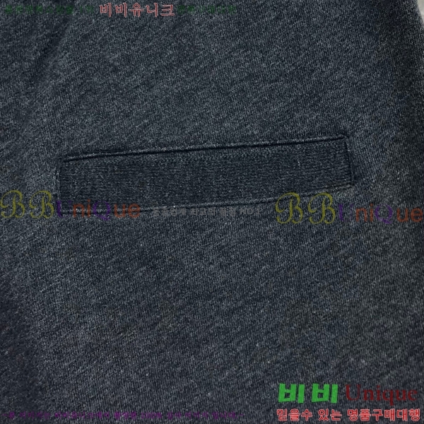 ���� ����� �ݹ��� TB367406-3