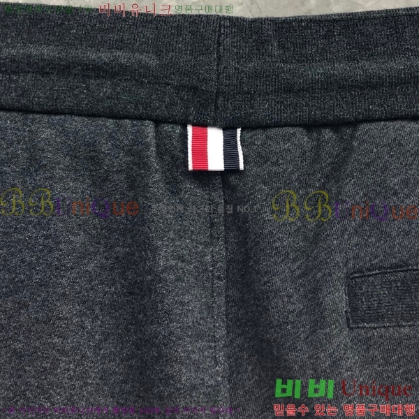 ���� ����� �ݹ��� TB367406-3