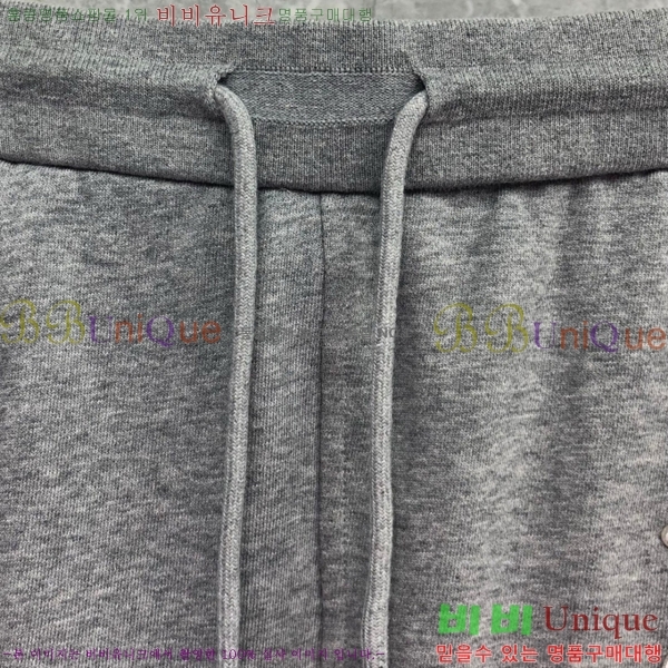 ���� ����� �ݹ��� TB367406-1