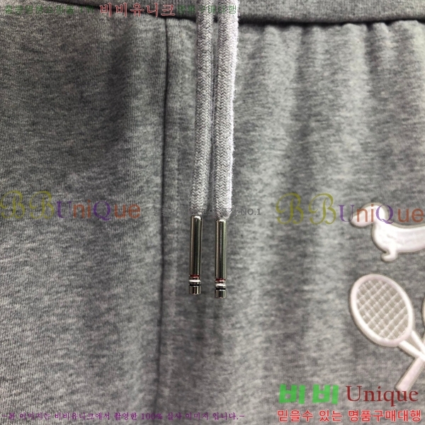 ���� ����� �ݹ��� TB367406-1